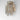 Maxim Lighting Fontaine 2-Light Wall Sconce Golden Silver