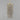 Maxim Lighting Fontaine Pendant Golden Silver