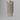 Maxim Lighting Fontaine Pendant Golden Silver