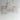 Maxim Lighting Fontaine 6-Light Linear Pendant Golden Silver