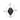 Maxim Lighting Fontaine 7-Light Chandelier Golden Silver