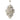 Maxim Lighting Fontaine 7-Light Chandelier Golden Silver