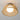 Maxim Lighting Cestino Flush Mount Antique Bronze