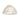 Maxim Lighting Cestino Flush Mount Weathered White