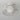 Maxim Lighting Cestino Flush Mount Weathered White