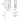 Maxim Lighting Cestino Wall Sconce Weathered White