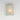 Maxim Lighting Cestino Wall Sconce Weathered White