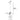 Maxim Lighting Cestino Pendant Antique Bronze