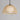Maxim Lighting Cestino Pendant Antique Bronze