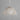 Maxim Lighting Cestino Pendant Weathered White