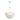 Maxim Lighting Cestino 4-Light Pendant Weathered White
