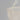 Maxim Lighting Cestino 4-Light Pendant Weathered White