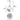 Maxim Lighting Cestino 4-Light Pendant Weathered White