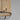 Maxim Lighting Cestino 19" Pendant Antique Bronze