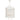 Maxim Lighting Cestino 19" Pendant Weathered White