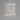 Maxim Lighting Cestino 19" Pendant Weathered White