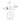 Maxim Lighting Cestino 30" Pendant Weathered White