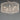 Maxim Lighting Cestino 30" Pendant Weathered White