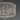 Maxim Lighting Cestino 30" Pendant Weathered White