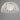 Maxim Lighting Macrame Pendant Gold