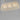 Maxim Lighting Macrame 3-Light Linear Pendant Gold