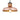 Maxim Lighting Bingham Small Pendant Copper