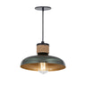 Maxim Lighting Bingham Small Pendant June Bug