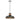 Maxim Lighting Bingham Small Pendant June Bug