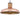 Maxim Lighting Bingham Large Pendant Copper