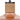 Maxim Lighting Bingham Large Pendant Copper
