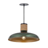 Maxim Lighting Bingham Large Pendant June Bug
