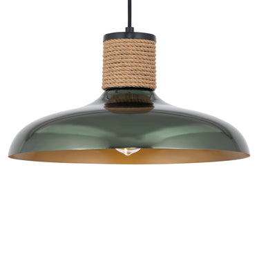 Maxim Lighting Bingham Large Pendant June Bug