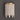 Maxim Lighting Marimba Wall Sconce Weathered White