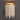Maxim Lighting Marimba Wall Sconce Weathered White