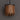 Maxim Lighting Marimba 12" Pendant Walnut
