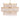 Maxim Lighting Marimba 3-Tier Chandelier Weathered White