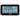 Braun BC13 Digital Weather Station & Alarm Clock in Black – view 5
