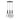 Finesse Decor Adele Geometric Pendant - 3 Light 