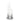 Finesse Decor Acrylic Cylinders with Touch Switch Table Lamp - 3 Light 