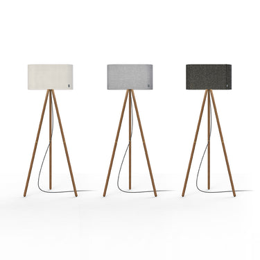 Belmont Floor Lamp by Pablo Designs - image 7