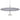 Sky Sound Pendant Light By Pablo Designs