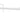 23 inch Vision Series LED picture light in White finish