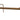 23 inch Vision Series LED picture light in Antique Bronze finish