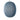Made by Hand Knit-Wit 65 Pendant – view 7