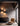 Penta Aprile wall lamp in an interior, soft light washing the wall