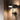 Penta Elisabeth wall light in a styled interior