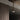 Hail pendant by Penta in a styled interior