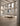 Penta Hang Out suspension lamp over a table in a modern interior