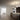Penta Mami horizontal suspension lamp, a slim tube of light on a metal rod