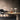 Penta Narciso rechargeable table lamp by Nicola Gallizia, conical cordless lamp